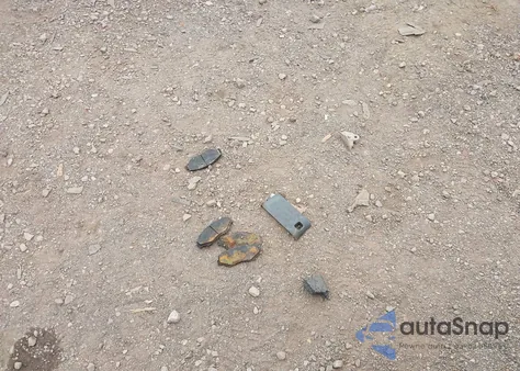 2007 Honda Accord 2.4 Se from USA, damaged, VIN 1HGCM56347A163790